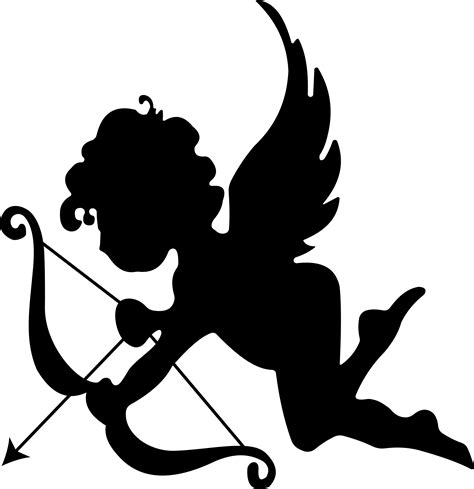 cupid clipart transparent background|cupid statue png.